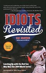 Idiots Revisited