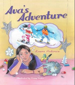 Ava's Adventure