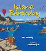 Island Birthday