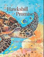 Hawksbill Promise