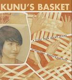 Kunu's Basket