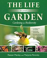 The Life in Your Garden