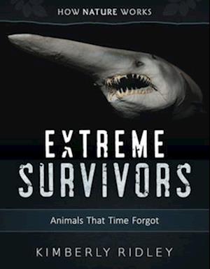 Extreme Survivors