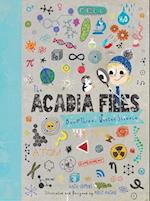 Acadia Files