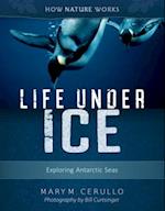Life Under Ice 2nd edition