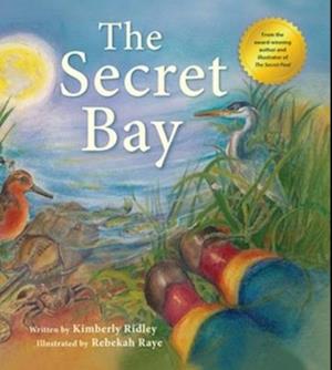 The Secret Bay