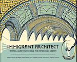 Immigrant Architect