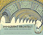 Immigrant Architect