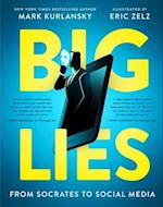 Big Lies