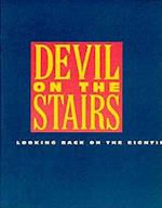 Devil on the Stairs