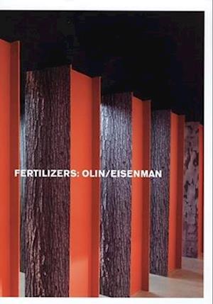 Fertilizers