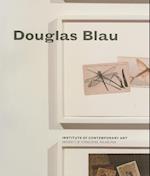 Douglas Blau