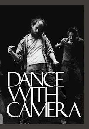 Dance with Camera