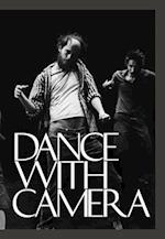 Dance with Camera