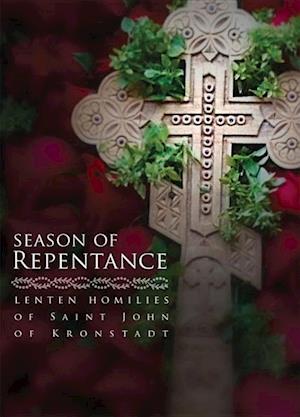 Season of Repentance