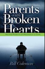 Parents with Broken Hearts