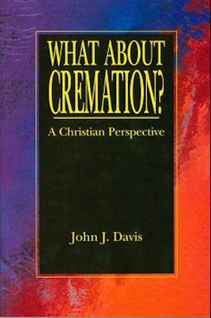 What about Cremation