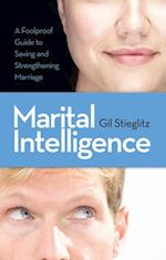 Marital Intelligence