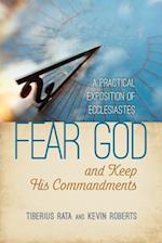 Fear God and Keep His Commandments