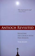 Antioch Revisited