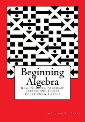 Beginning Algebra