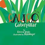 The Calico Caterpillar