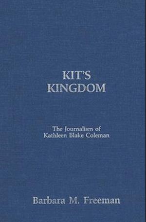 Kit's Kingdom