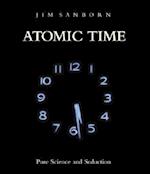 Atomic Time
