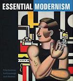 Essential Modernism