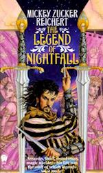 Legend of Nightfall