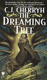 The Dreaming Tree