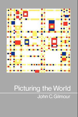 Picturing the World