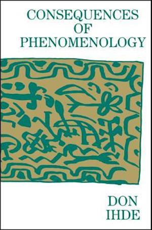 Consequences of Phenomenology