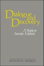Dialogue and Discovery