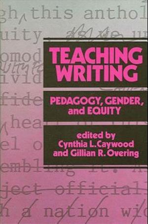 Teaching Writing