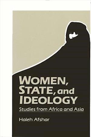 Women State and Ideology