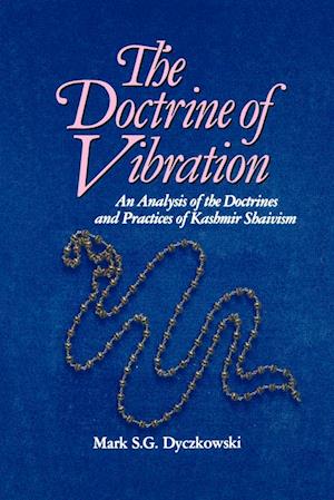 The Doctrine of Vibration