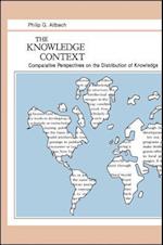 The Knowledge Context