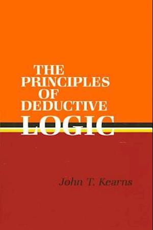 Principles of Deductive Logic