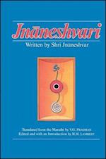 Jn&#257;neshvari