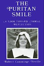 The Puritan Smile