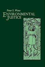 Environmental Justice