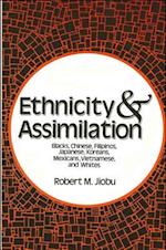 Ethnicity and Assimilation