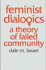 Feminist Dialogics