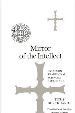 Mirror of the Intellect