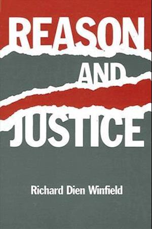 Reason and Justice