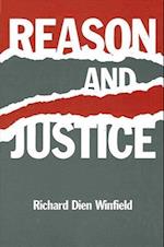 Reason and Justice
