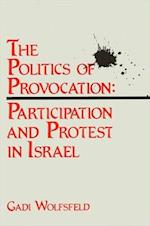 The Politics of Provocation
