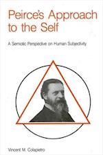 Peirce's Approach to the Self