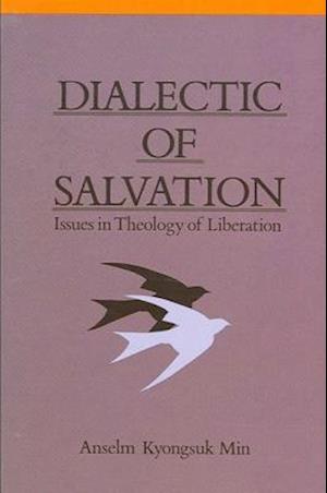 Dialectic of Salvation